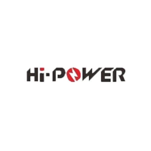 Hi Power