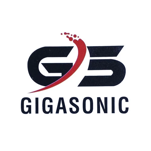 Gigasonic
