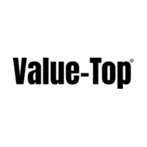 Value_Top