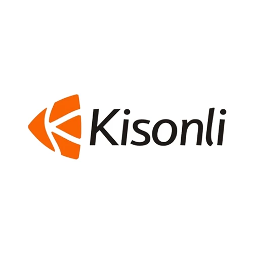 KISONLI
