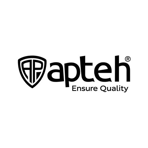 Aptech
