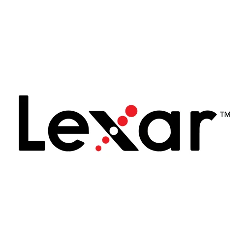 lexar