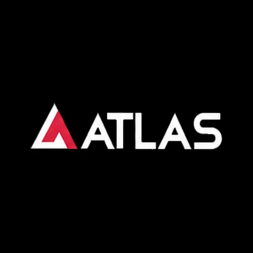 ATLAS