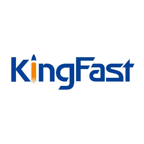 Kingfast