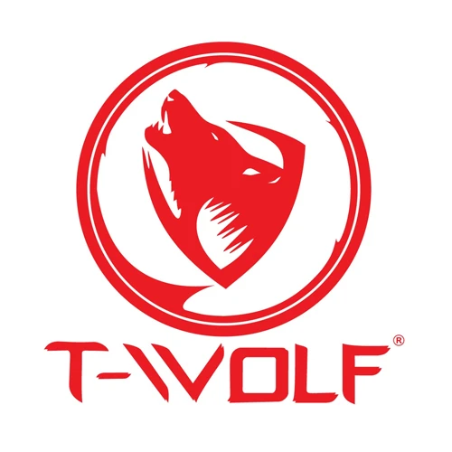 T-WOLF