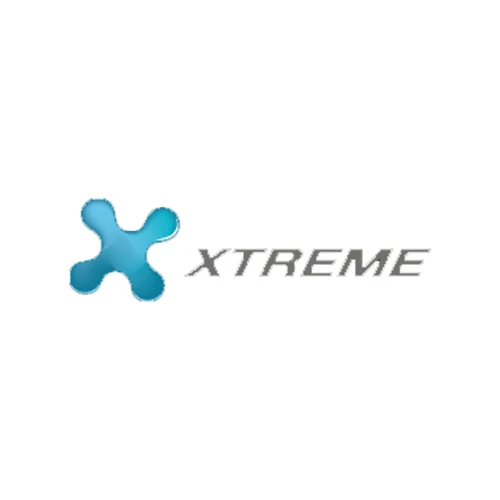 XTREME