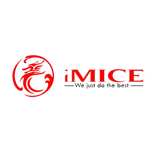 imice