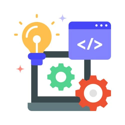 Software & Licenses