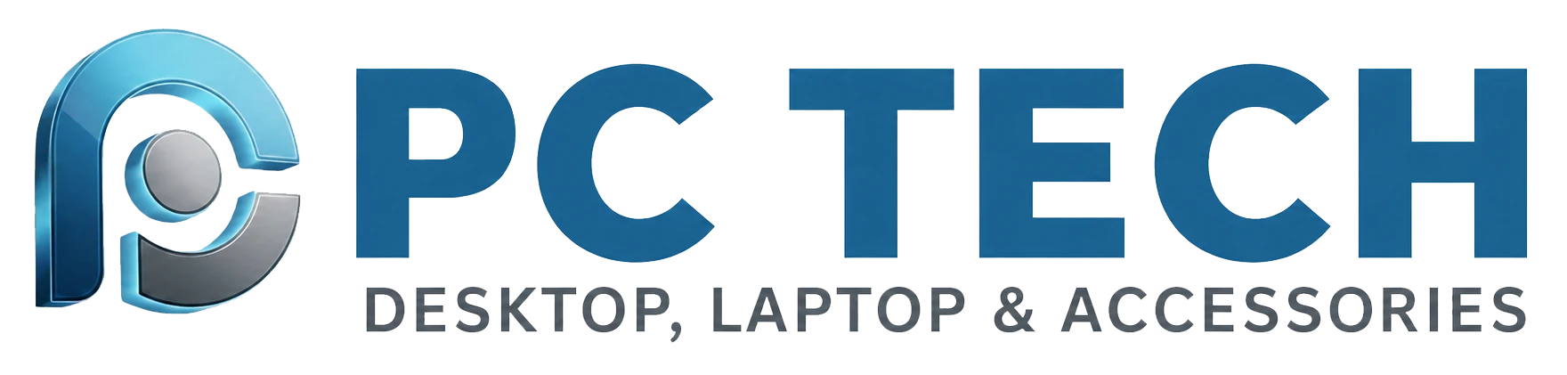 PC TECH