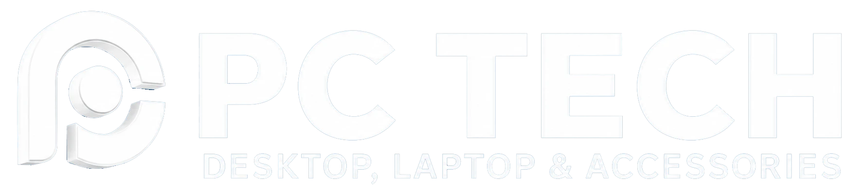 PC TECH