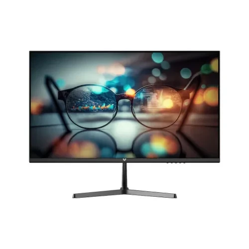Value-Top X22IFR100 21.5 Inch 100Hz Full HD IPS Monitor