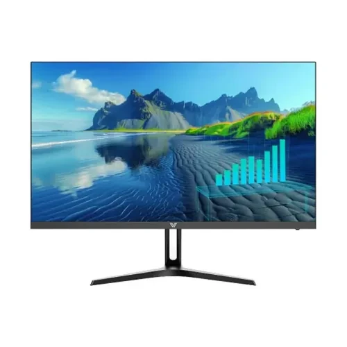 Value-Top X27IFR120 27 Inch 120Hz Full HD IPS Monitor