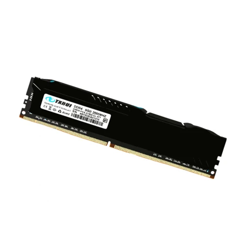 Txrui DDR4 8GB 2666MHz Desktop RAM