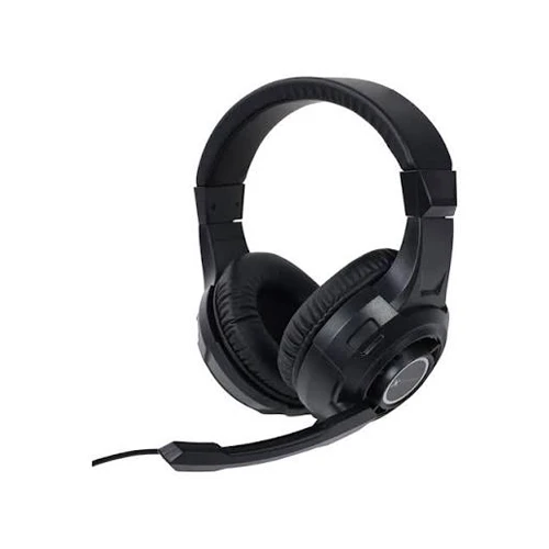 Xtreme X50RG RGB Wired Gaming Headphone