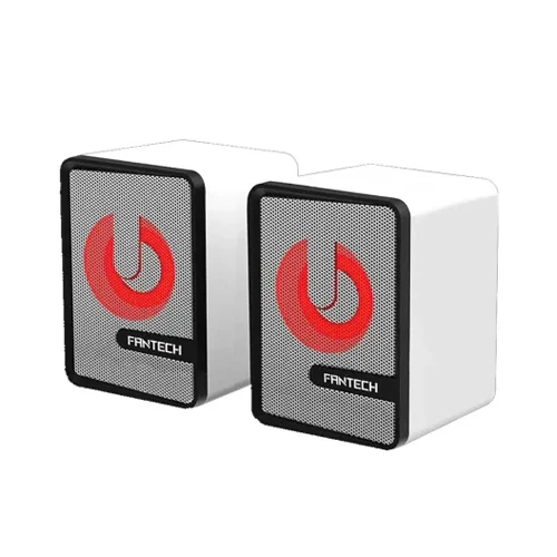Fantech Beat GS203 Space Edition Wired Speaker